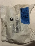 Nos Oem Mopar 04793576AC Ignition Switch Kit. Fixed Price $74.99.