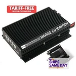 Daytona Sensors 103003A, Kit CD-1 Marine Capacitive Discharge Ignition Performan. Fixed Price $992.13.