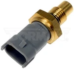Dorman 904-7549 Coolant Temperature Sensor Fits Ford,ic And International Models. Fixed Price $39.49.