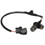 Delphi Engine Crankshaft Position Sensor SS11411. Fixed Price $73.51.