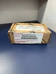 New Oem Toyota Tacoma Relay Electrical, Amplifier, 2005-2008, 88650-04030. Fixed Price $85.00.