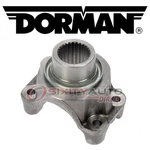 Dorman Front At Axle Pinion Yoke For 1975-1978 Ic. Fixed Price $147.38.
