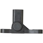 Spectra Premium S10424 Engine Crankshaft Position Sensor. Fixed Price $22.73.