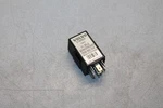 2011 - 2013 Volvo S60 3.0L Awd Power Steering Servotronic Control Module Oem. Fixed Price $59.00.
