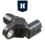 Holstein Front Camshaft Position Sensor For 2003-2007 Honda Accord Engine Og. Fixed Price $44.40.