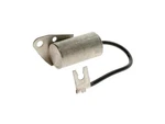 Ignition Condenser 65RMWFQ33 For Continental Mark Iii Premier Iv Capri Lincoln. Fixed Price $26.12.