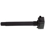 Ignition Coil Rear Right Hand Side Passenger 68242286AA For Jeep Compass Ram. Fixed Price $22.03.