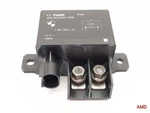 2008 Bmw 535XI 535I 528I 528XI E60 E61 Battery Cable Relay 150A 61367661503. Fixed Price $34.99.