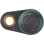 Spectra Premium S10381 Engine Camshaft Position Sensor. Fixed Price $19.33.