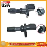 2X Cam/crankshaft Position Sensor For Chevrolet Saturn Buick 12598208 12598209. Fixed Price $25.18.