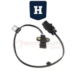 Holstein Crankshaft Position Sensor For 2002-2005 Kia Sedona 3.5L V6 Uo. Fixed Price $46.79.
