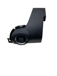 2019-2022 Toyota Avalon Oem Dash Start Stop Button Panel Trim Black 89611-0E022. Fixed Price $129.87.