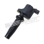 Walker Products Ignition Coil WLK-921-2065 Single. Fixed Price $34.54.