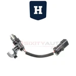 Holstein Camshaft Position Sensor For 1998-2000 Plymouth Voyager 3.3L 3.8L Jx. Fixed Price $43.04.