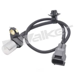 Crank Position Sensor Walker Products 235-1254. Fixed Price $33.19.
