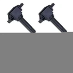 Ignition Coil Set. Fixed Price $102.95.