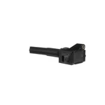 Ignition Coil Standard UF826. Fixed Price $18.58.