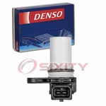 Denso Camshaft Position Sensor 1997-2010 Ford Explorer 4.0L V6 Engine Tw. Fixed Price $44.42.