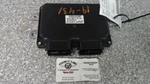 Engine Ecm Electronic Control Module Gasoline Fits 10-15 Smart 426264 G2U. Fixed Price $81.00.