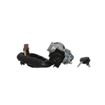 Standard Motor Products US-548 Ignition Lock Cylinder Switch. Fixed Price $348.33.