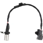 Holstein 2CAM0147 Engine Camshaft Position Sensor For Select 95-04 Toyota Models. Fixed Price $45.99.