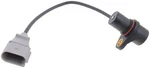 Crank Angle Sensor Bosch 0261210145. Fixed Price $47.60.
