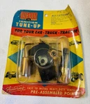 Nos Wells Ignition Tune Up Kit ALI-13 Hudson Packard 1955-1956 Dodge 56-58. Fixed Price $10.00.