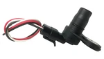12568715 Camshaft Position Sensor W/connector Fits:gm Isuzu Saab Saturn 02-07. Fixed Price $17.99.