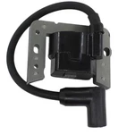 Ignition Coil For Tecumseh 34443A 34443B 34443C 34443D Solid State Module*. Fixed Price $13.95.