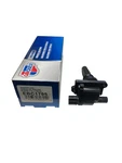 New Carquest EBC1795 Ignition Coil **sale**. Fixed Price $10.99.
