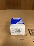 Premium Coolant Temperature Sending Unit Switch Connector Acdelco Pro PT2322. Fixed Price $15.99.