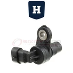 Holstein Camshaft Position Sensor For 2007 Gmc Canyon 2.9L L4 - Engine Kl. Fixed Price $41.35.
