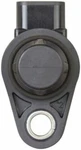 Spectra Premium Engine Camshaft Position Sensor S10265. Fixed Price $21.21.