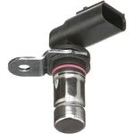Engine Crankshaft Position Sensor Standard PC386. Fixed Price $94.99.