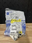 Acdelco PT1799 Multi-purpose Wire Connector. Fixed Price $41.99.