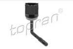Interior Temperature Sensor For Skoda Superb Ii Yeti Vw Beetle Cc Eos 03-19. Fixed Price $15.99.