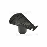 Intermotor Distributor Rotor JR101. Fixed Price $17.00.