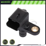 Scitoo Camshaft Position Rpm Sensor Fits Mini R55 R56 R57 13627588095. Fixed Price $12.35.