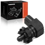 A-premium Ambient Air Temperature Sensor Compatible With Chevy, Gmc,.... Fixed Price $27.38.