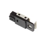 Brake Light Switch Standard SLS-450. Fixed Price $24.29.