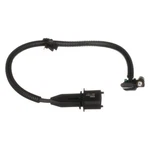 For Chevy Cruze Limited 2016 Delphi SS11321 Crankshaft Position Sensor. Fixed Price $32.43.