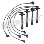 Ignition Wire Set Walker Products 924-1465. Fixed Price $50.58.