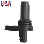 Position Sensor Fits For 2014 2015-2017 Nissan X-trail. Fixed Price $16.16.