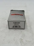 Masterpro Ignition 30 Amp 4 Terminal Multi-purpose Relay 2DR1068. Fixed Price $7.49.