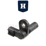 Holstein Camshaft Position Sensor 1999-2000 Ford F-150 Engine Ignition Sp. Fixed Price $31.31.