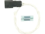 Standard Motor Products 11FD38Q Knock Sensor Connector Fits 1999-2010 Ford F150. Fixed Price $30.06.