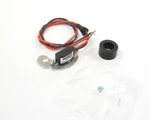Pertronix 2161 Ignition Conversion Kit. Fixed Price $231.78.