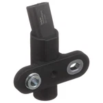 Delphi Engine Crankshaft Positio. Fixed Price $21.99.