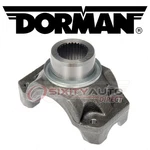 Dorman Rear At Axle Pinion Yoke For 1968-1977 Jc. Fixed Price $269.60.