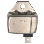 Partsrun 21119-2161 Igniter Ignitor Module For Club Ds Gas Golf Cart.... Fixed Price $18.98.